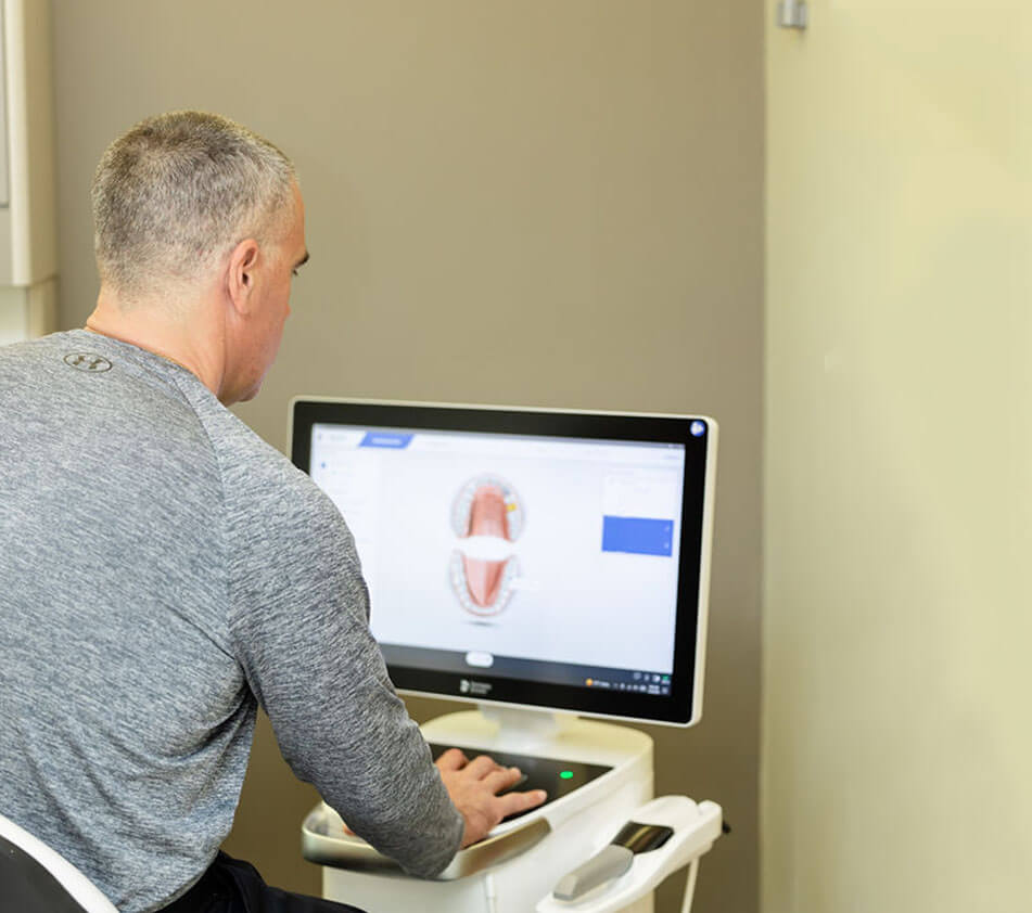 oral surgeon in san diego